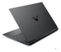 HP Victus 15-fa2246nw i5-13420H 15.6"FHD IPS 144Hz 300nits AG 16GB DDR4 SSD512 GeForce RTX 3050 6GB WiFi6+BT Cam720p 52,5Wh Win1