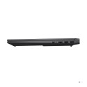 HP Victus 15-fa2246nw i5-13420H 15.6"FHD IPS 144Hz 300nits AG 16GB DDR4 SSD512 GeForce RTX 3050 6GB WiFi6+BT Cam720p 52,5Wh Win1