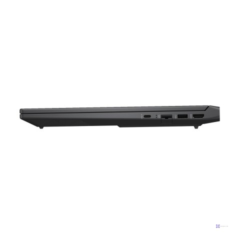 HP Victus 15-fa2246nw i5-13420H 15.6"FHD IPS 144Hz 300nits AG 16GB DDR4 SSD512 GeForce RTX 3050 6GB WiFi6+BT Cam720p 52,5Wh Win1