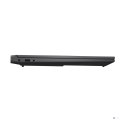 HP Victus 15-fa2246nw i5-13420H 15.6"FHD IPS 144Hz 300nits AG 16GB DDR4 SSD512 GeForce RTX 3050 6GB WiFi6+BT Cam720p 52,5Wh Win1