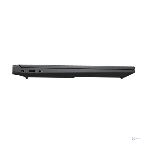 HP Victus 15-fa2246nw i5-13420H 15.6"FHD IPS 144Hz 300nits AG 16GB DDR4 SSD512 GeForce RTX 3050 6GB WiFi6+BT Cam720p 52,5Wh Win1