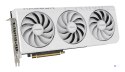 Karta graf. ASUS PRIME RX9070XT O16G WHITE