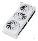 Karta graf. ASUS PRIME RX9070XT O16G WHITE