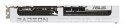 Karta graf. ASUS PRIME RX9070XT O16G WHITE
