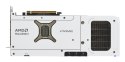 Karta graf. ASUS PRIME RX9070XT O16G WHITE