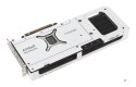 Karta graf. ASUS PRIME RX9070XT O16G WHITE