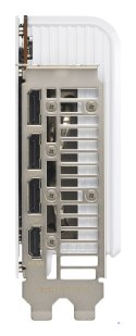Karta graf. ASUS PRIME RX9070XT O16G WHITE
