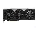 Karta graf. Acer Predator Bifrost RX9070 16G OC WH