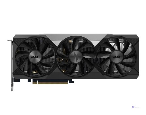 Karta graf. Acer Predator Bifrost RX9070 16G OC WH