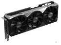 Karta graf. Acer Predator Bifrost RX9070 16G OC WH