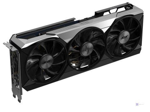 Karta graf. Acer Predator Bifrost RX9070 16G OC WH