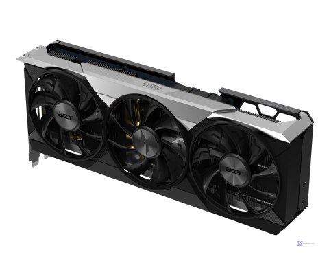 Karta graf. Acer Predator Bifrost RX9070 16G OC WH