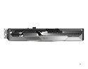 Karta graf. Acer Predator Bifrost RX9070 16G OC WH