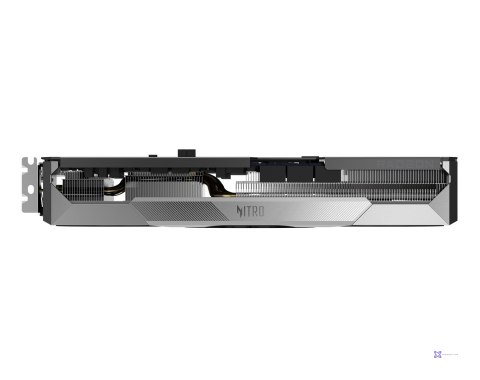 Karta graf. Acer Predator Bifrost RX9070 16G OC WH