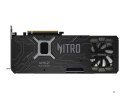 Karta graf. Acer Predator Bifrost RX9070 16G OC WH