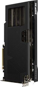 Karta graf. XFX Swift RX 9070XT 3-FAN Gaming E. 16G