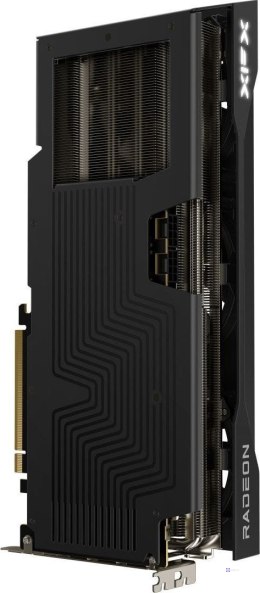 Karta graf. XFX Swift RX 9070XT 3-FAN Gaming E. 16G