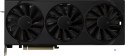 Karta graf. XFX Swift RX 9070XT 3-FAN Gaming E. 16G