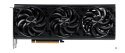 Karta graf. Gainward RTX 5070 Python III OC