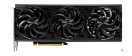 Karta graf. Gainward RTX 5070 Python III OC