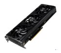 Karta graf. Gainward RTX 5070 Python III OC