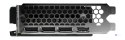 Karta graf. Gainward RTX 5070 Python III OC