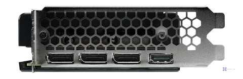 Karta graf. Gainward RTX 5070 Python III OC