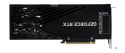 Karta graf. Gainward RTX 5070 Python III OC