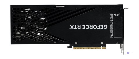 Karta graf. Gainward RTX 5070 Python III OC