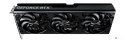 Karta graf. Gainward RTX 5070 Python III OC