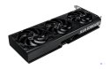 Karta graf. Gainward RTX 5070 Python III OC