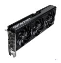 Karta graf. Gainward RTX 5070 Python III OC