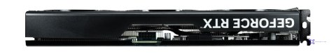 Karta graf. Gainward RTX 5070 Python III OC