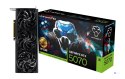 Karta graf. Gainward RTX 5070 Python III OC