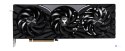 Karta graf. Gainward RTX 5070 Ti Phoenix-S GS 16GB