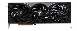 Karta graf. Gainward RTX 5070 Ti Phoenix-S GS 16GB