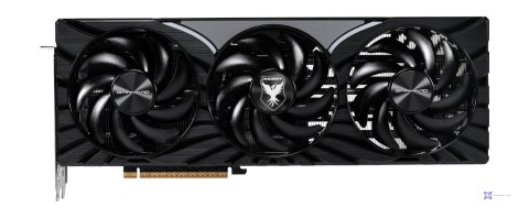 Karta graf. Gainward RTX 5070 Ti Phoenix-S GS 16GB
