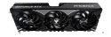Karta graf. Gainward RTX 5070 Ti Phoenix-S GS 16GB