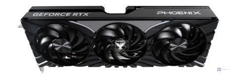 Karta graf. Gainward RTX 5070 Ti Phoenix-S GS 16GB