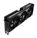 Karta graf. Gainward RTX 5070 Ti Phoenix-S GS 16GB