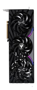 Karta graf. Gainward RTX 5070 Ti Phoenix-S GS 16GB