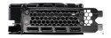 Karta graf. Gainward RTX 5070 Ti Phoenix-S GS 16GB