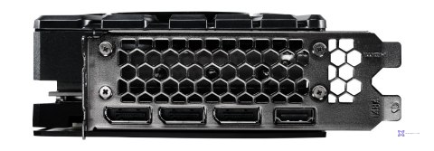 Karta graf. Gainward RTX 5070 Ti Phoenix-S GS 16GB