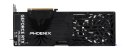 Karta graf. Gainward RTX 5070 Ti Phoenix-S GS 16GB