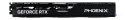 Karta graf. Gainward RTX 5070 Ti Phoenix-S GS 16GB