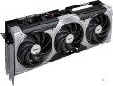 Karta graf. MSI GeForce RTX 5090 32G VENTUS 3X OC