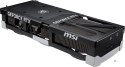 Karta graf. MSI GeForce RTX 5090 32G VENTUS 3X OC