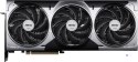 Karta graf. MSI GeForce RTX 5090 32G VENTUS 3X OC