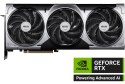 Karta graf. MSI GeForce RTX 5090 32G VENTUS 3X OC