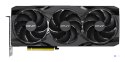 Karta graf. PNY GeForce RTX 5080 16GB OC 3-FAN